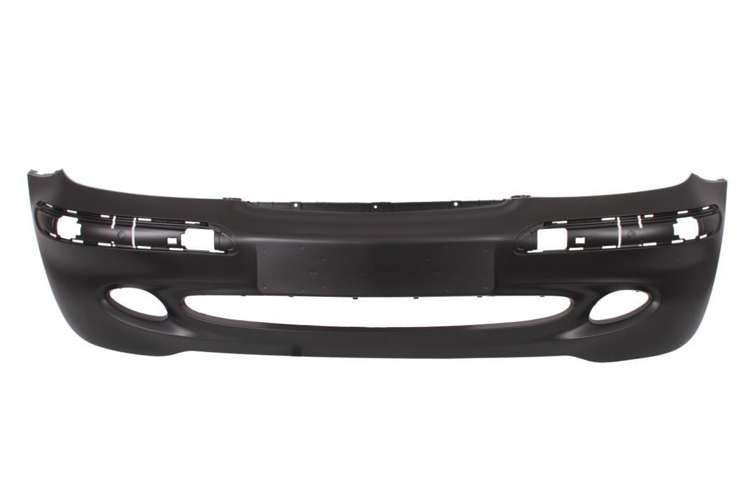 Buy Blic 5510-00-3505902Q at a low price in Poland!