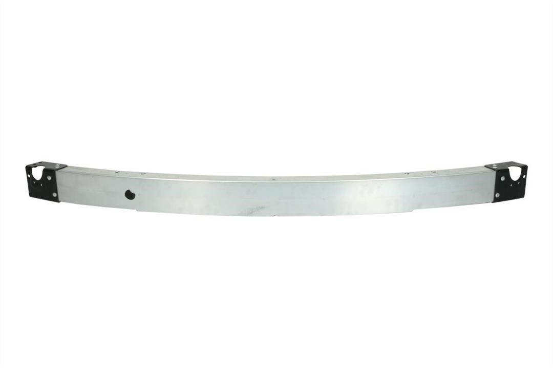 Buy Blic 5502-00-3582940AP at a low price in Poland!