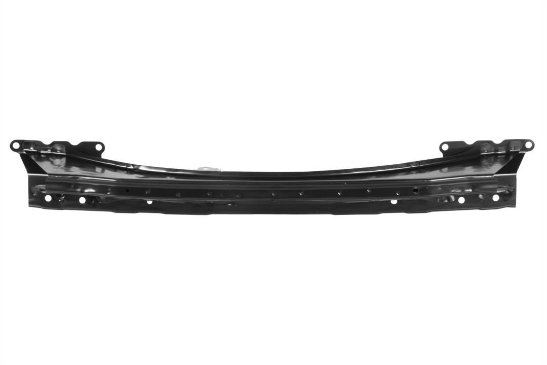 Buy Blic 5502-00-6735941P at a low price in Poland!