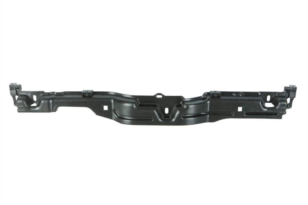 Buy Blic 6502-08-5025245P at a low price in Poland!