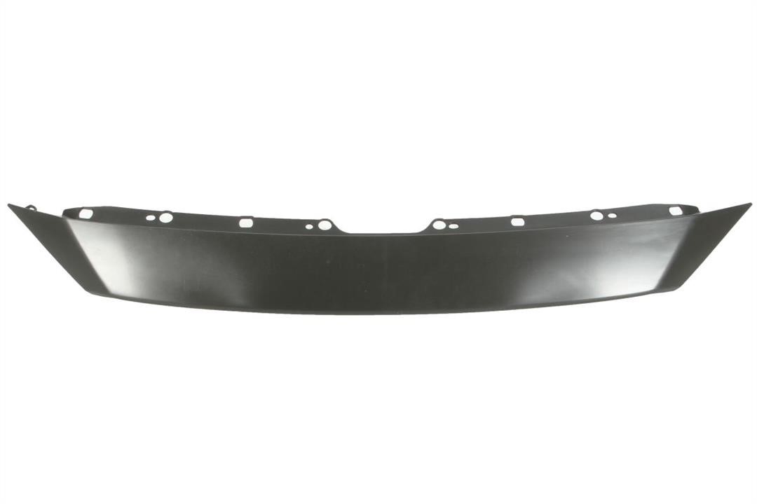 Buy Blic 6502-07-3453210P at a low price in Poland!