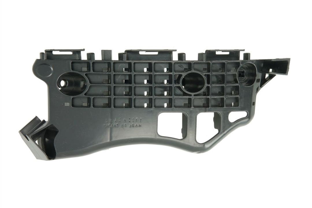 Buy Blic 5504-00-8182931P at a low price in Poland!