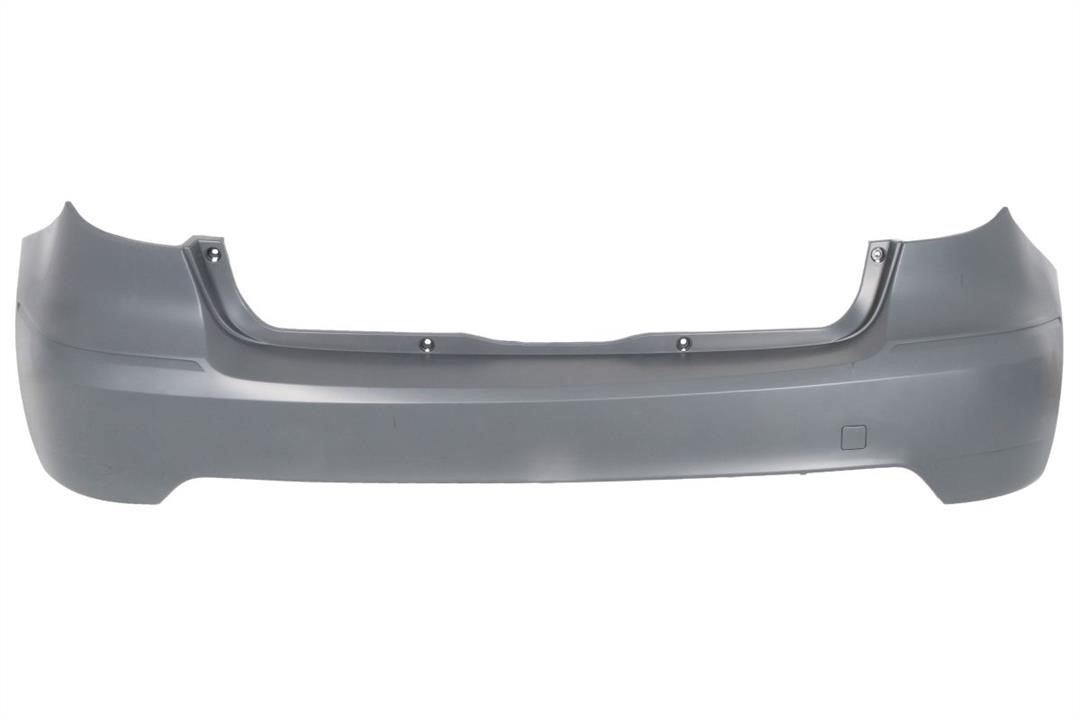 Buy Blic 5506-00-3506955P at a low price in Poland!
