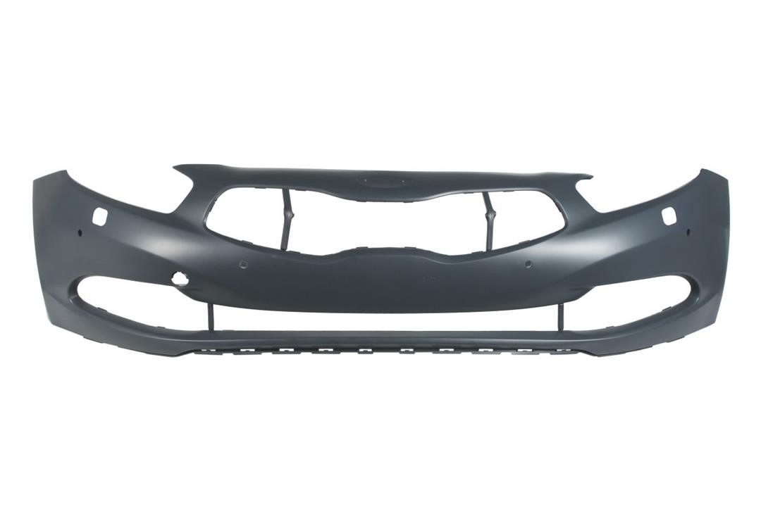 Buy Blic 5510-00-3268902P at a low price in Poland!