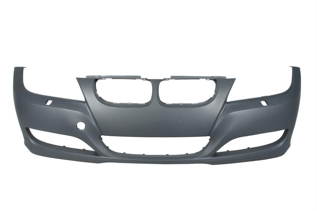 Buy Blic 5510-00-0062906Q at a low price in Poland!