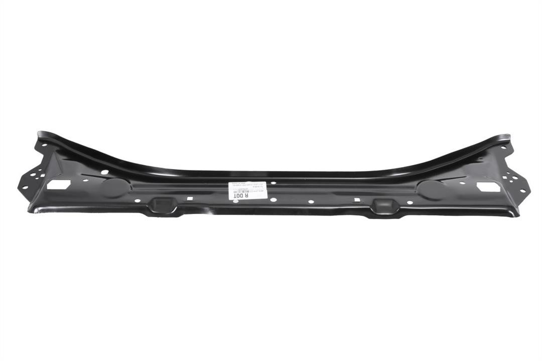 Buy Blic 6502-08-3528200P at a low price in Poland!