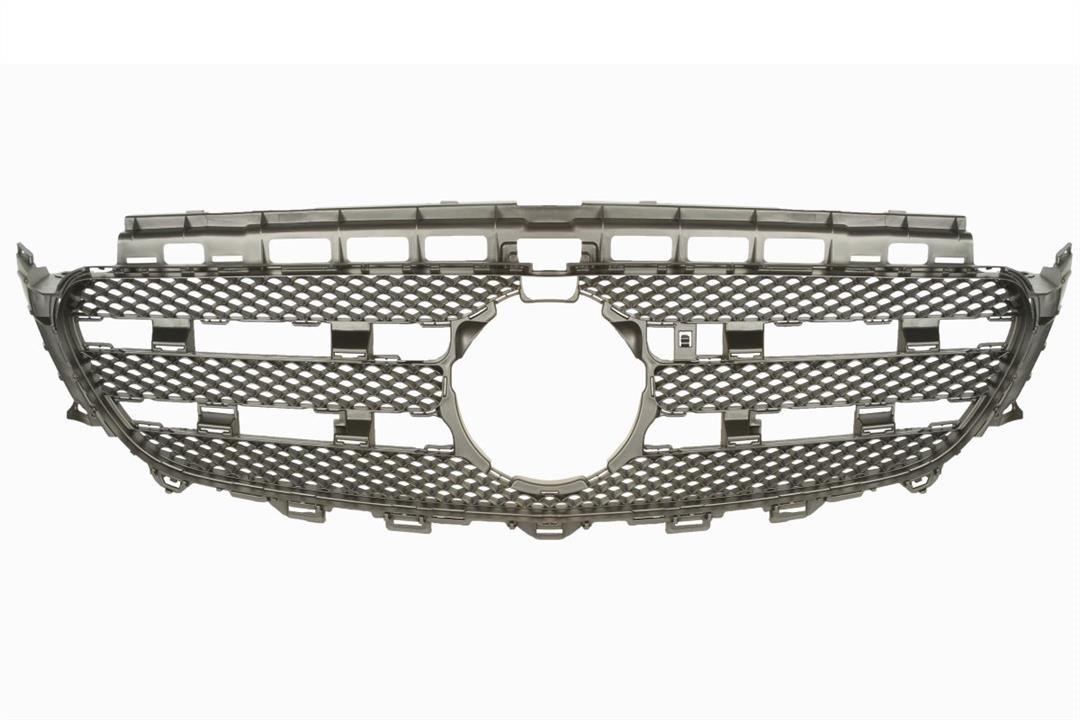 Buy Blic 6502-07-3531991P at a low price in Poland!