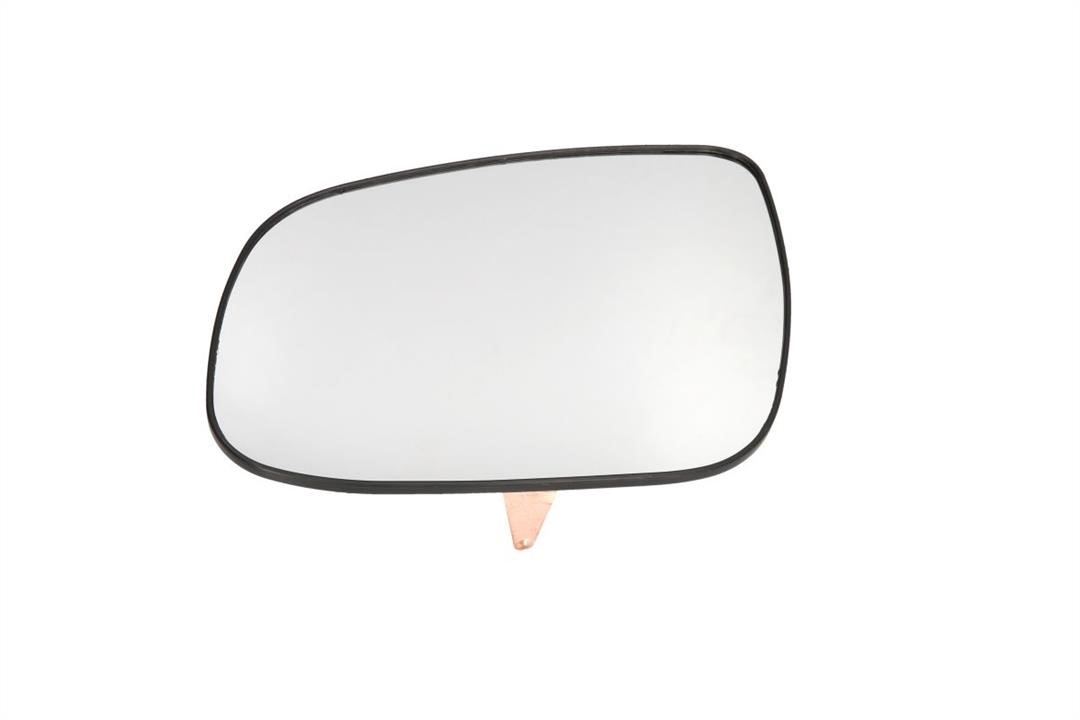 Buy Blic 6102-53-2001491P at a low price in Poland!