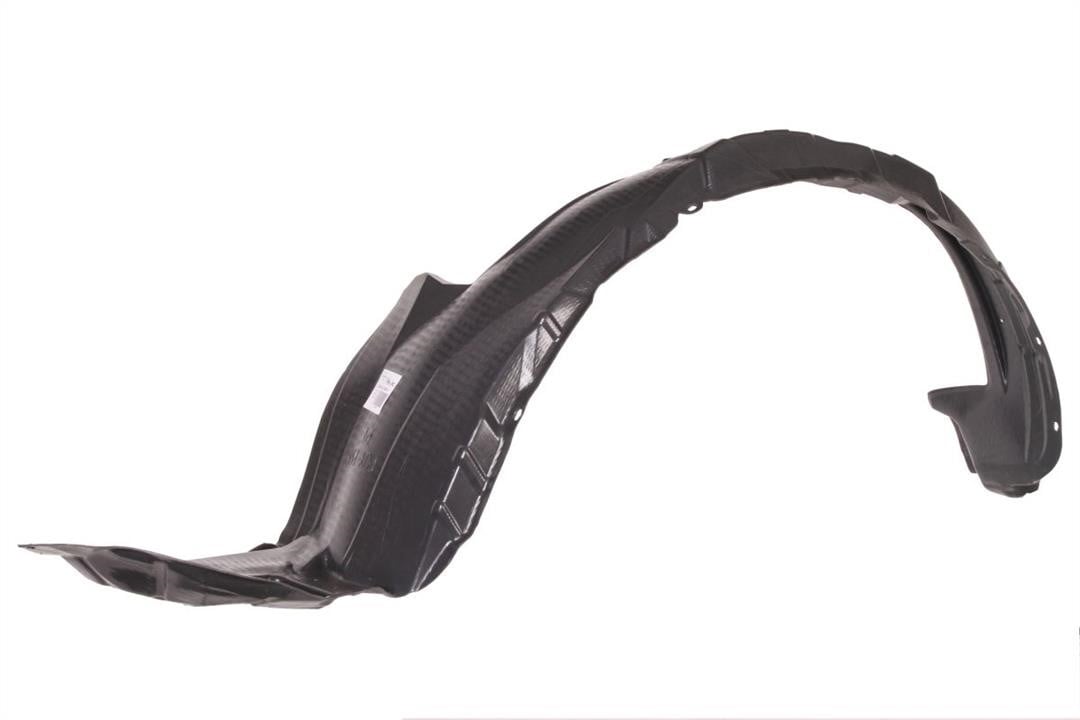 Buy Blic 6601-01-8116801P at a low price in Poland!