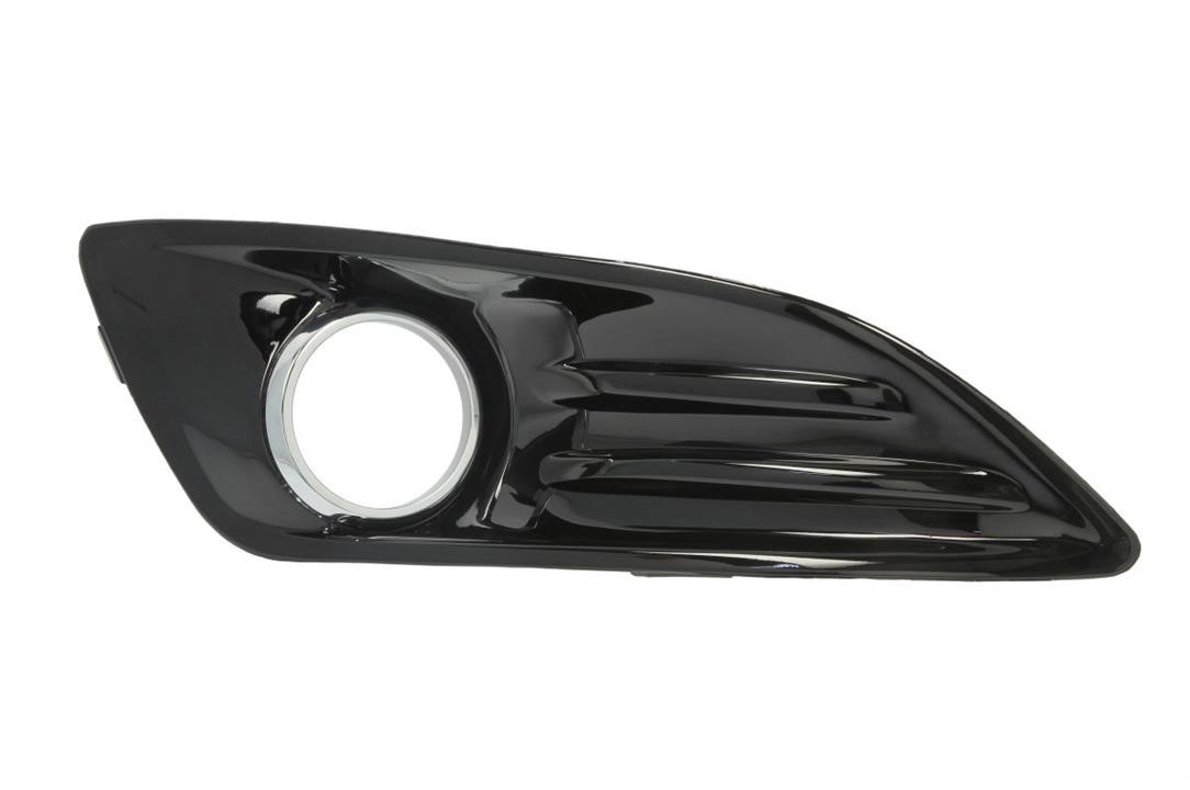 Buy Blic 6509-01-2565918P at a low price in Poland!