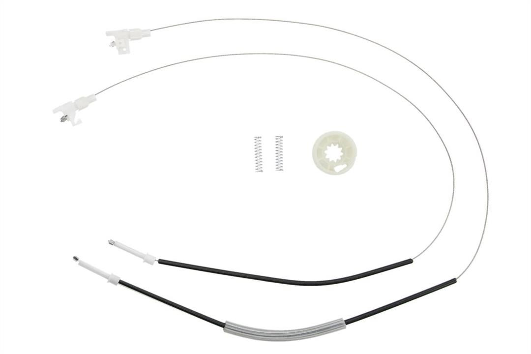 Buy Blic 6205-16-014806P at a low price in Poland!