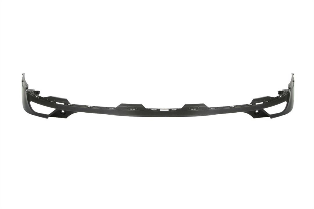 Buy Blic 5506-00-8181950P at a low price in Poland!