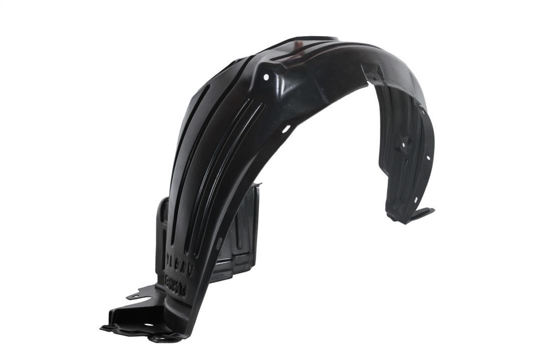 Buy Blic 6601-01-8102801P at a low price in Poland!