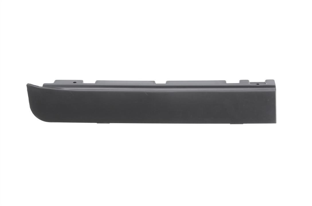 Buy Blic 5511-00-6009221P at a low price in Poland!
