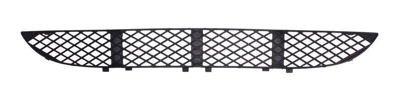 Buy Blic 5513-00-3527913P at a low price in Poland!
