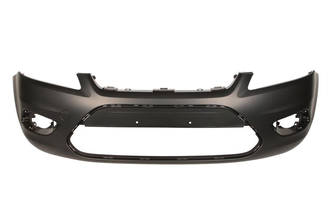 Buy Blic 5510-00-2533902Q at a low price in Poland!