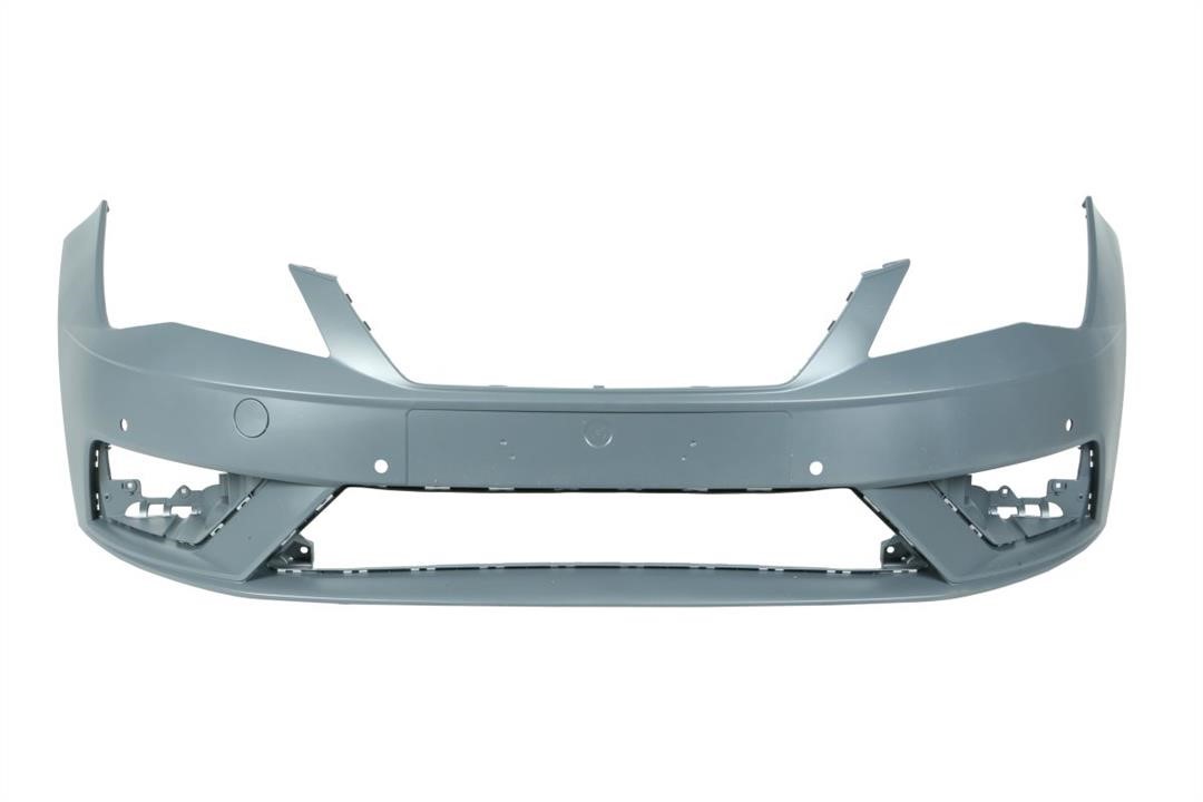 Buy Blic 5510-00-6618901P at a low price in Poland!