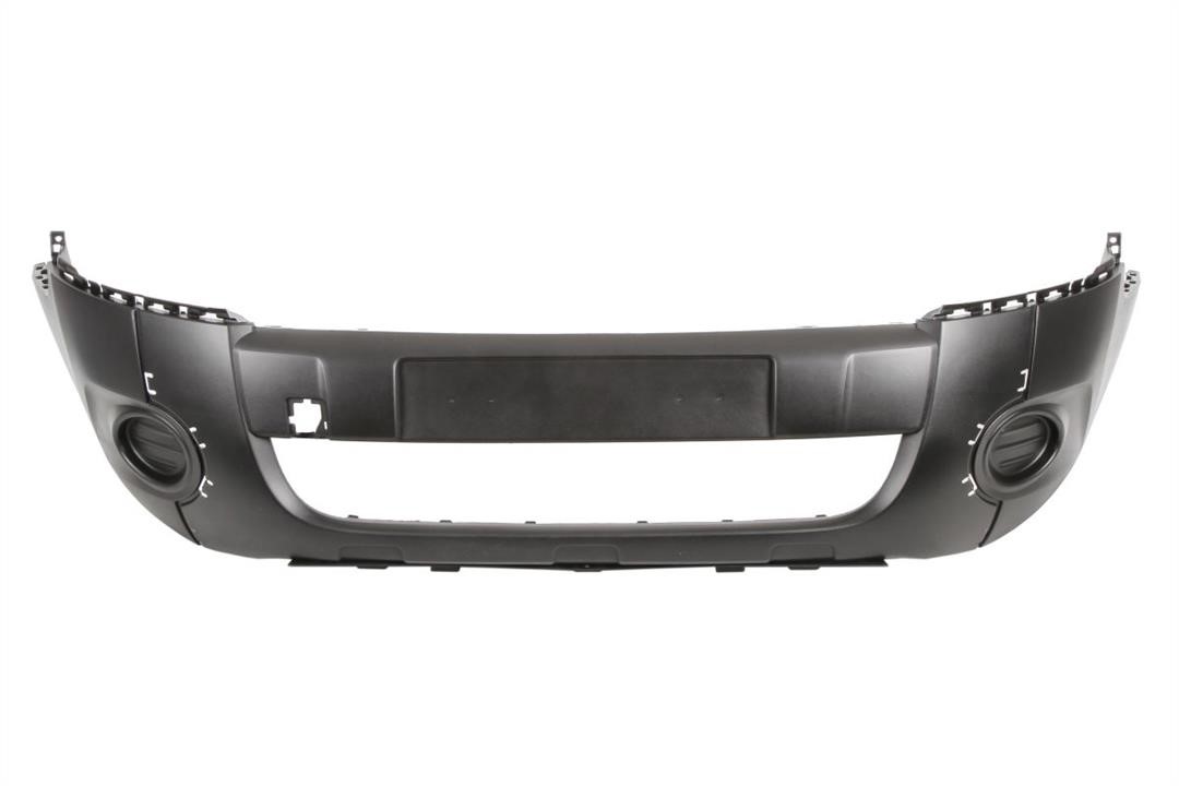 Buy Blic 5510-00-0552905Q at a low price in Poland!
