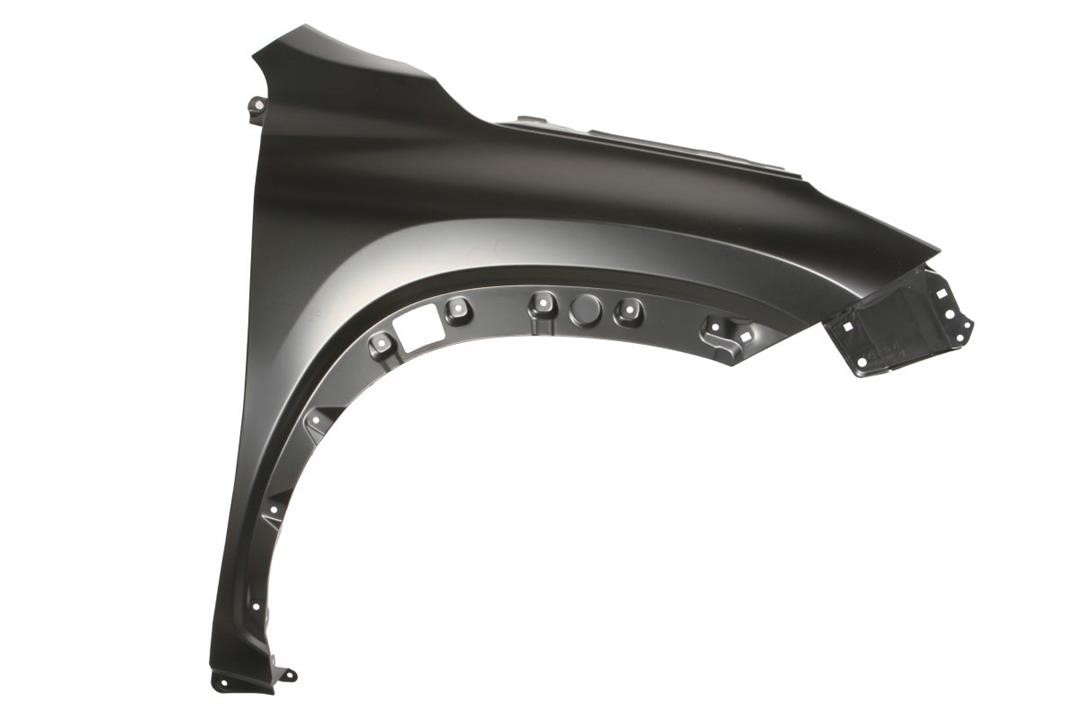 Buy Blic 6504-04-8166312P at a low price in Poland!