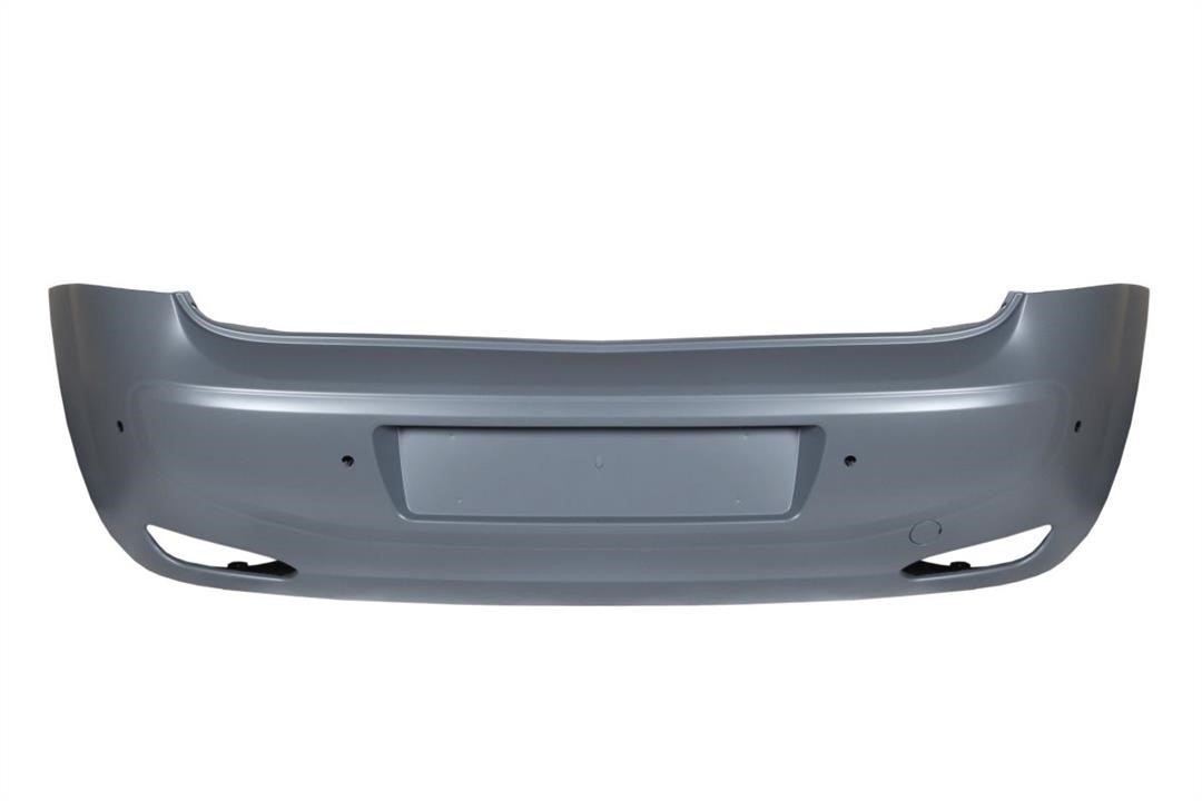 Buy Blic 5506-00-2070955P at a low price in Poland!