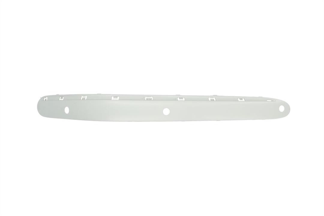 Buy Blic 5703-05-3517930P at a low price in Poland!