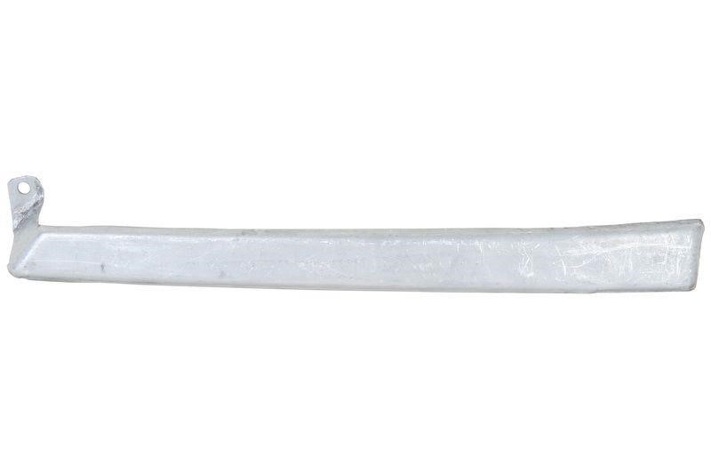 Buy Blic 6502-07-3546215K at a low price in Poland!