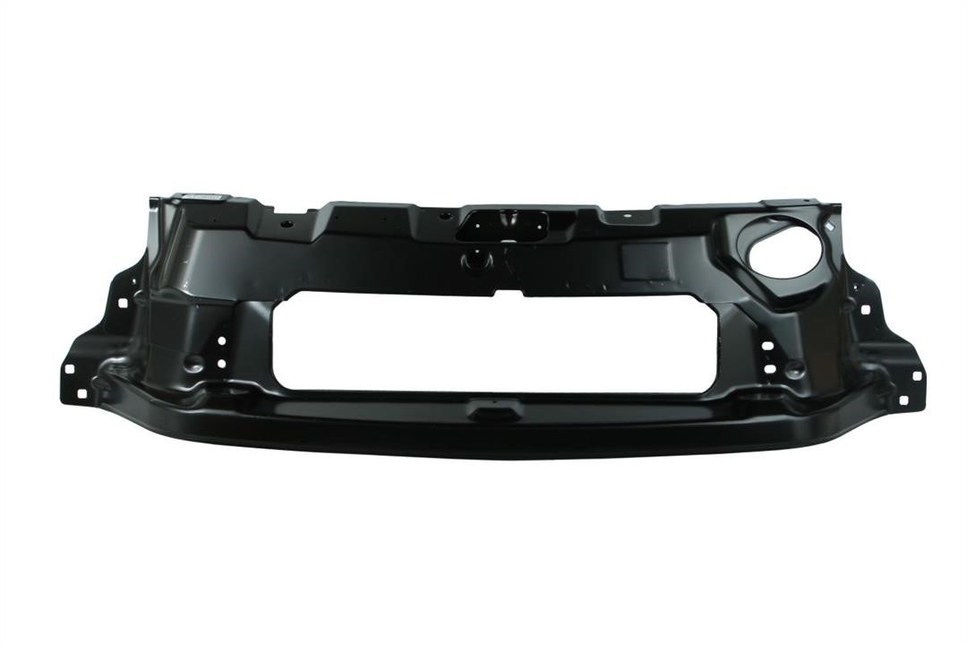 Buy Blic 6502-08-3083200P at a low price in Poland!
