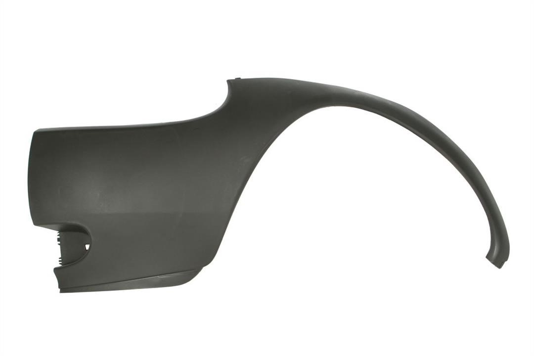 Buy Blic 5507-00-2505917P at a low price in Poland!