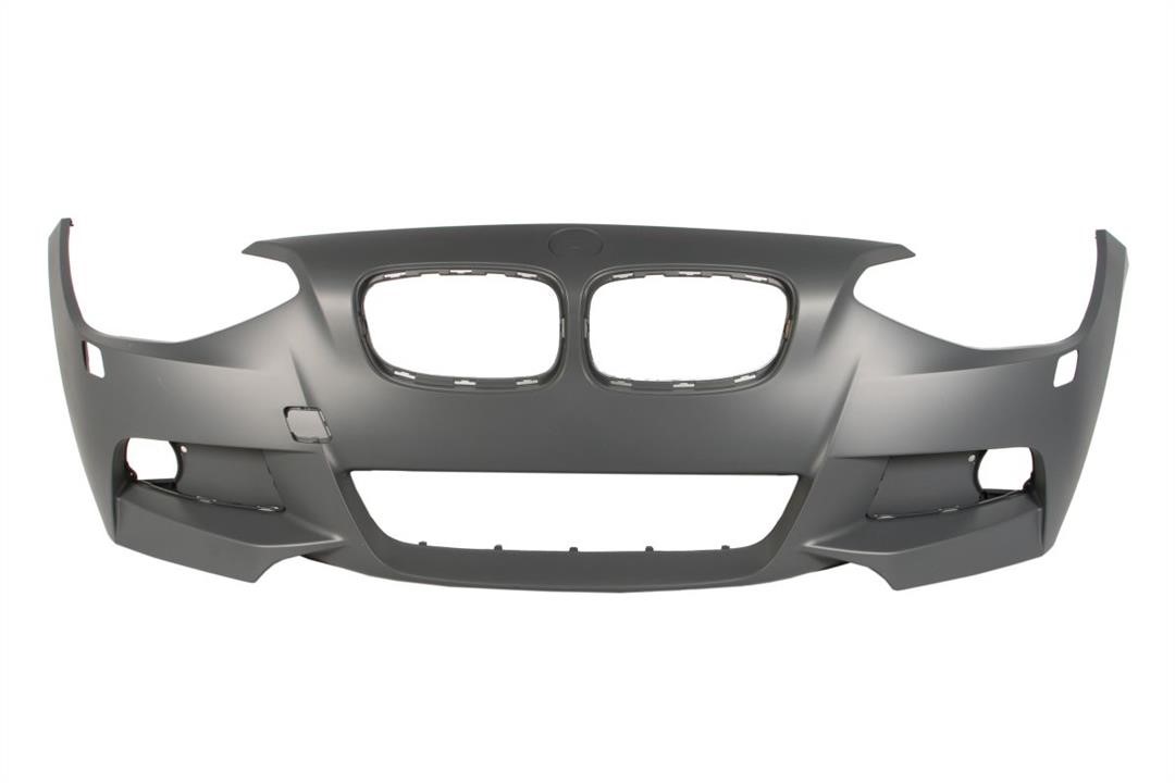 Buy Blic 5510-00-0086903P at a low price in Poland!