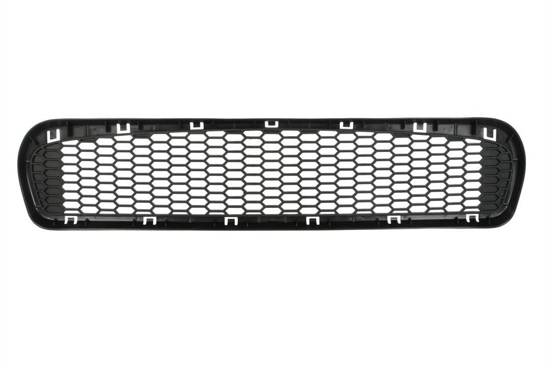 Buy Blic 6502-07-0062998P at a low price in Poland!
