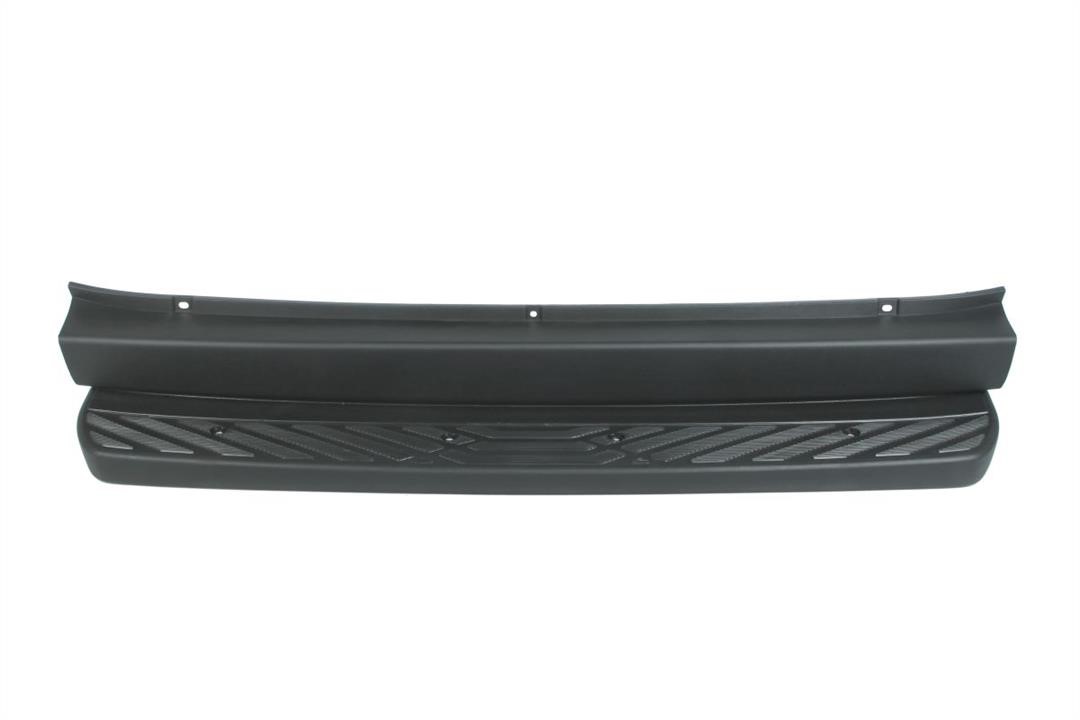 Buy Blic 5506-00-3547953P at a low price in Poland!