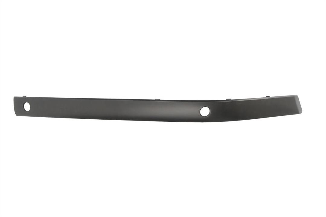 Buy Blic 5703-05-0076926P at a low price in Poland!