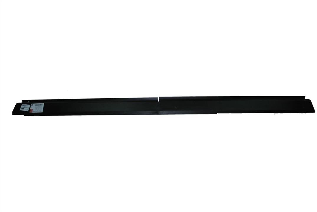 Kup Blic 6505-06-2096001K w niskiej cenie w Polsce!