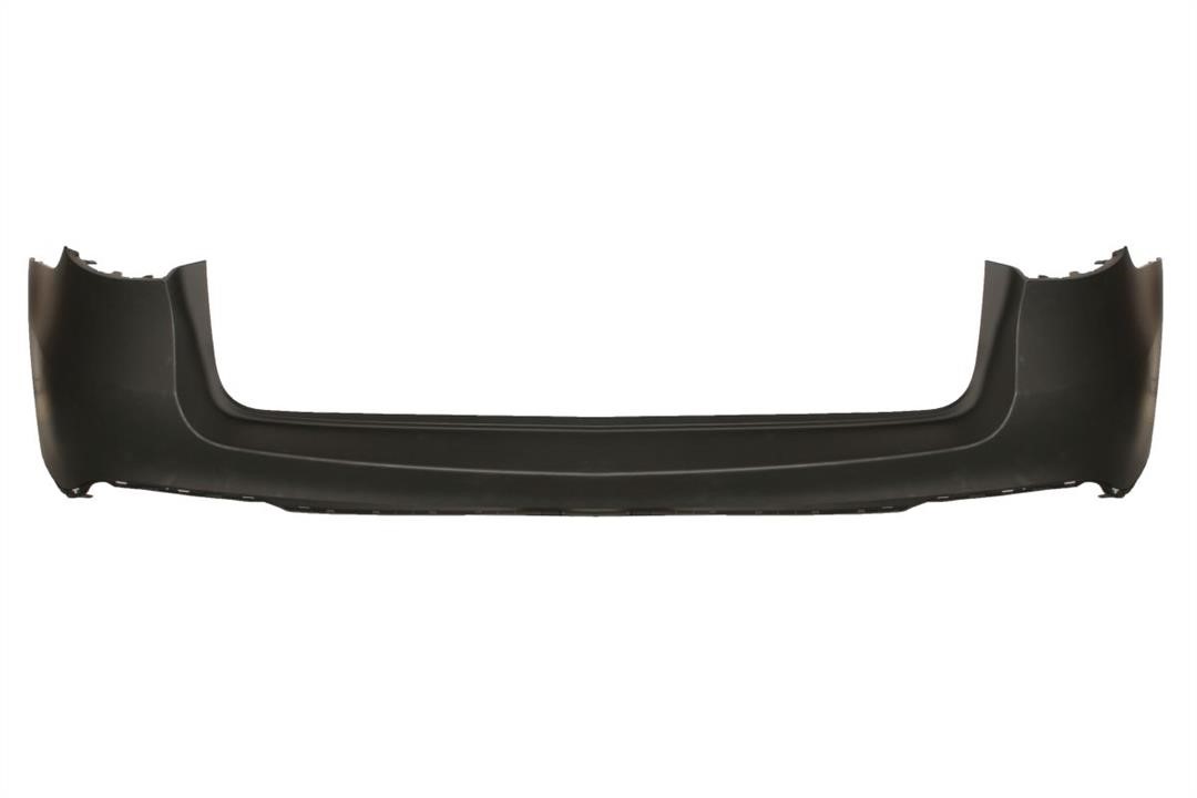 Buy Blic 5506-00-3533952P at a low price in Poland!