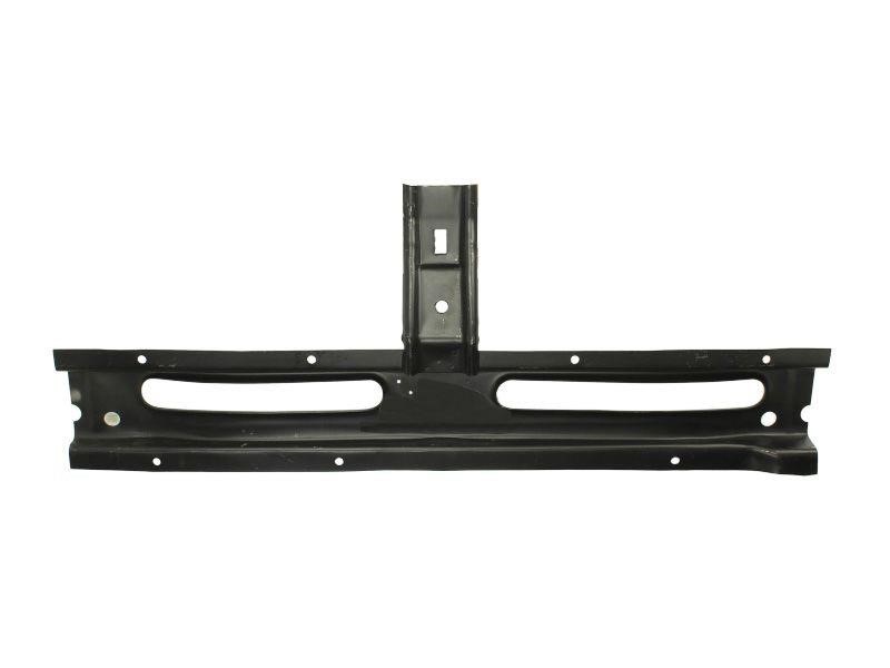 Buy Blic 6508-05-5050260K at a low price in Poland!