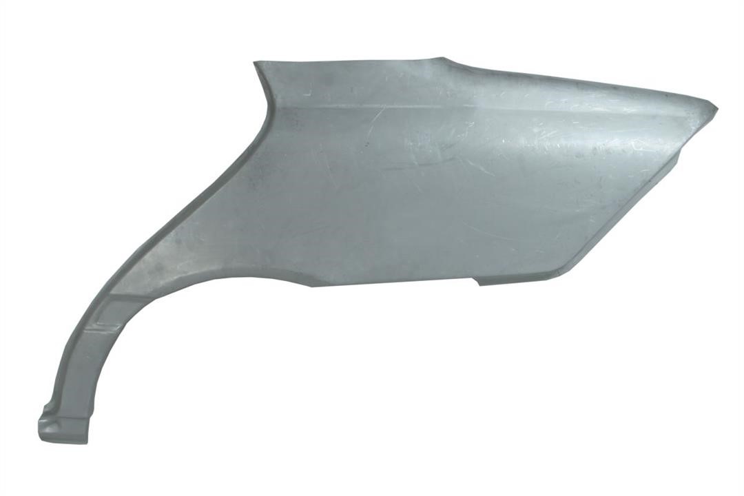 Buy Blic 6504-01-3515585P at a low price in Poland!
