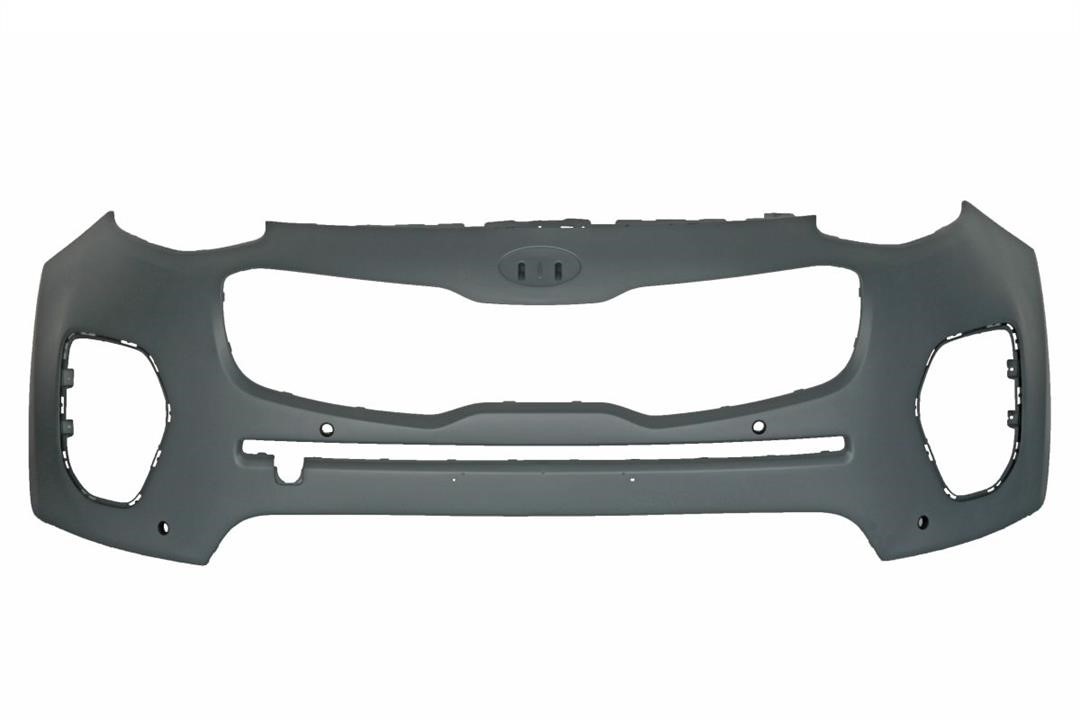 Buy Blic 5510-00-3296901Q at a low price in Poland!