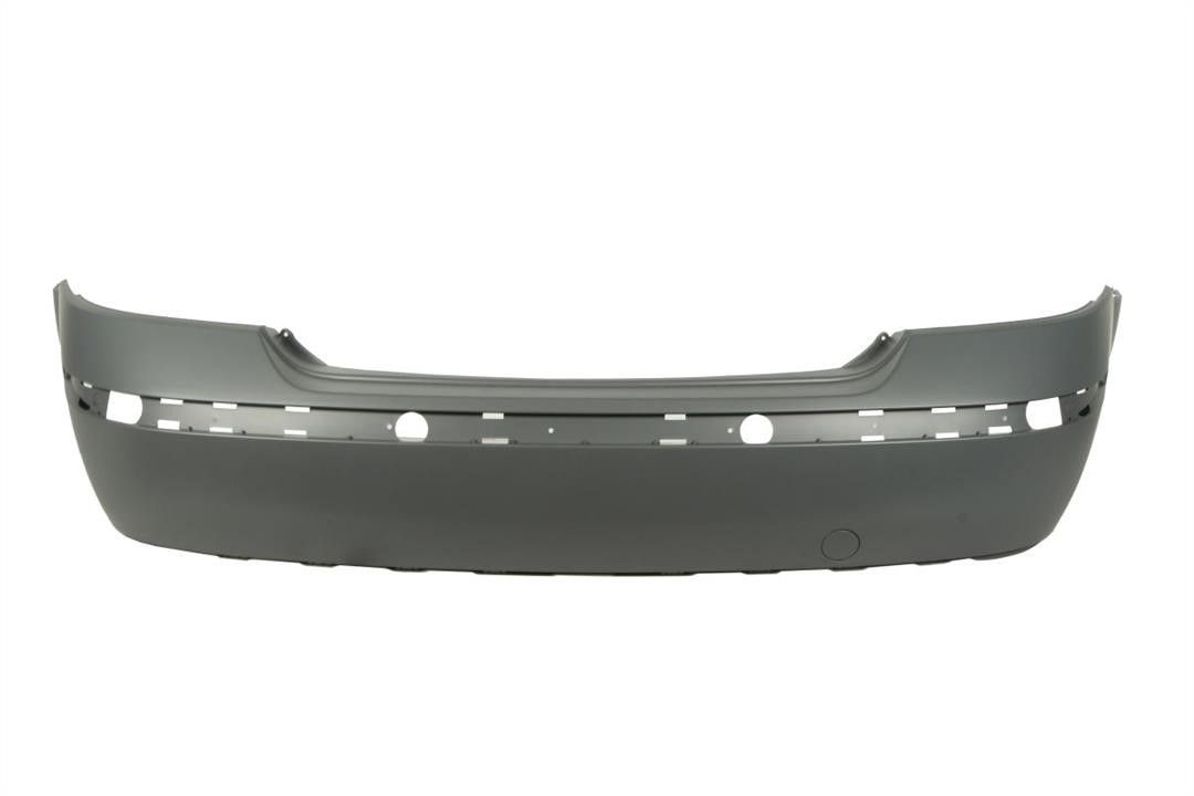 Buy Blic 5506-00-2555950Q at a low price in Poland!