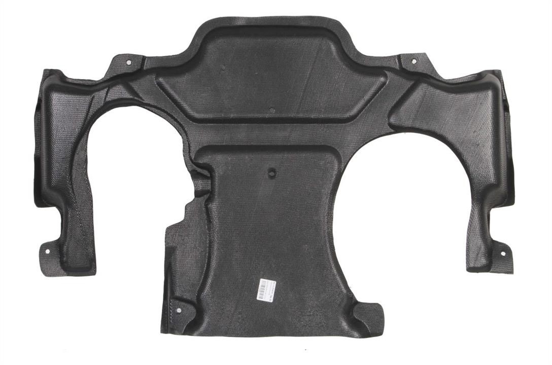 Buy Blic 6601-02-3528876P at a low price in Poland!