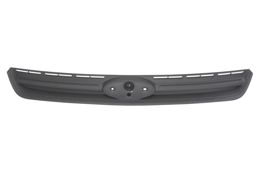 Buy Blic 6502-07-2579990P at a low price in Poland!