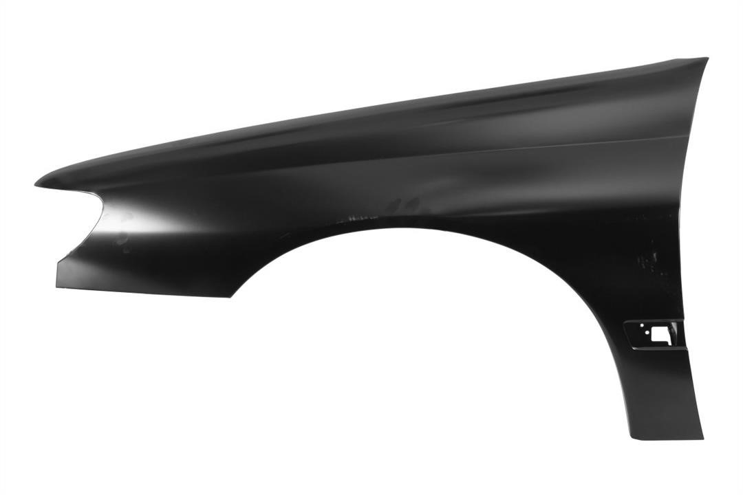 Buy Blic 6504-04-5536311Q at a low price in Poland!