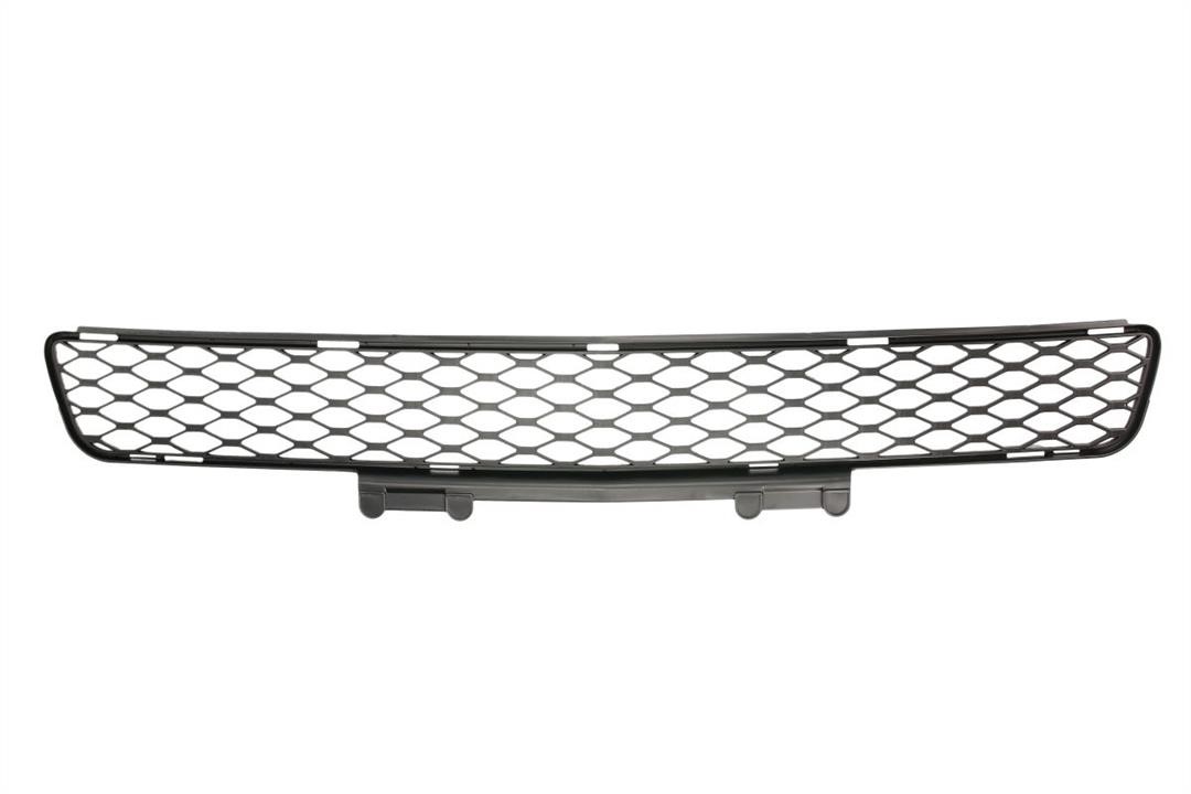 Buy Blic 6502-07-3581910P at a low price in Poland!
