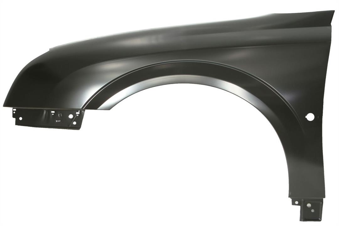 Buy Blic 6504-04-5078311Q at a low price in Poland!