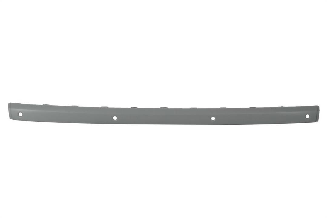 Buy Blic 5703-05-3528977P at a low price in Poland!
