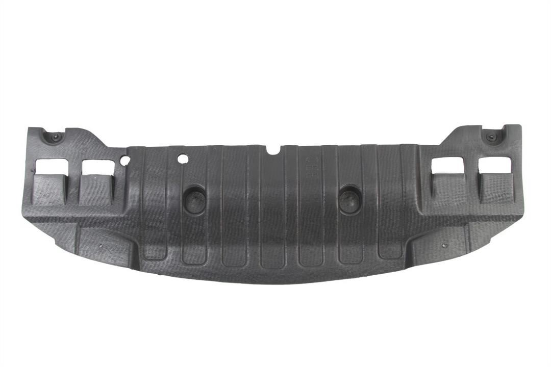 Buy Blic 6601-02-3136880P at a low price in Poland!