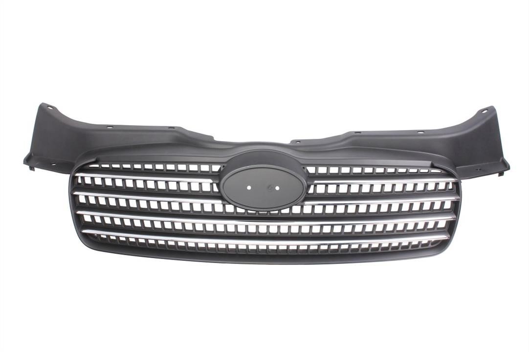 Buy Blic 6502-07-3150990Q at a low price in Poland!