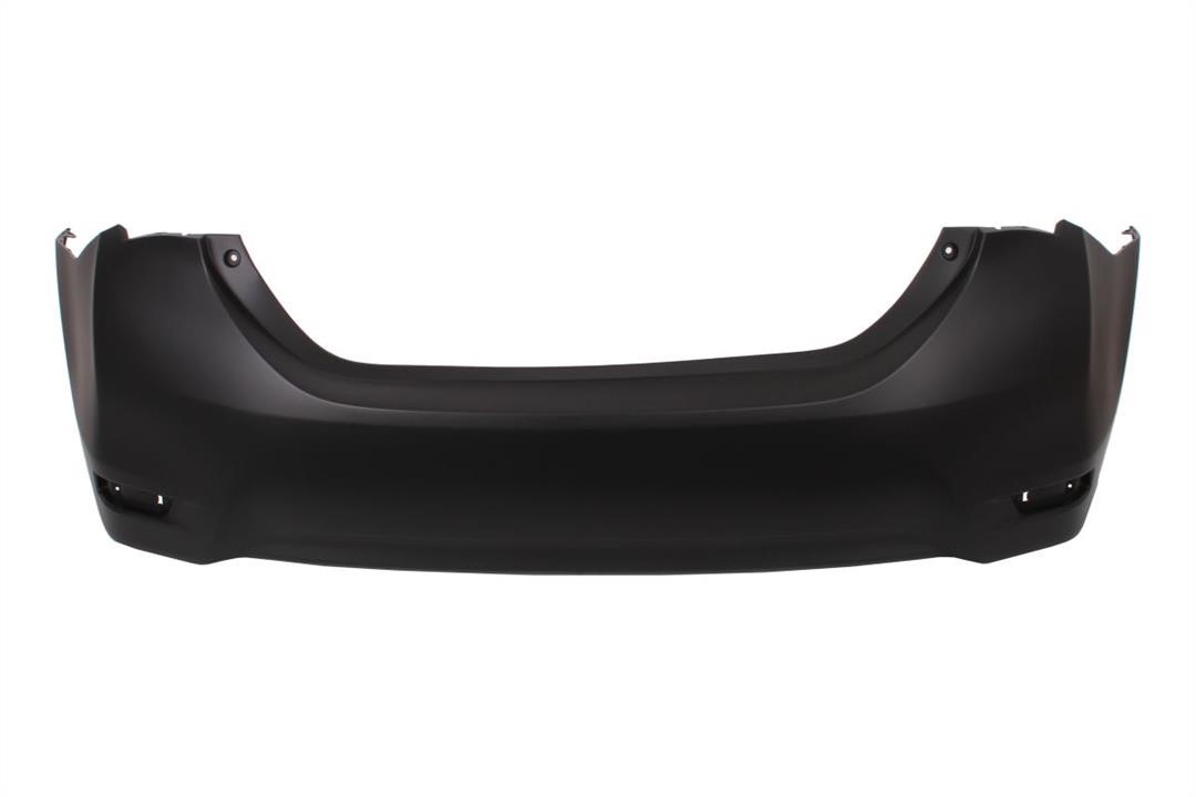 Buy Blic 5506-00-8119950P at a low price in Poland!
