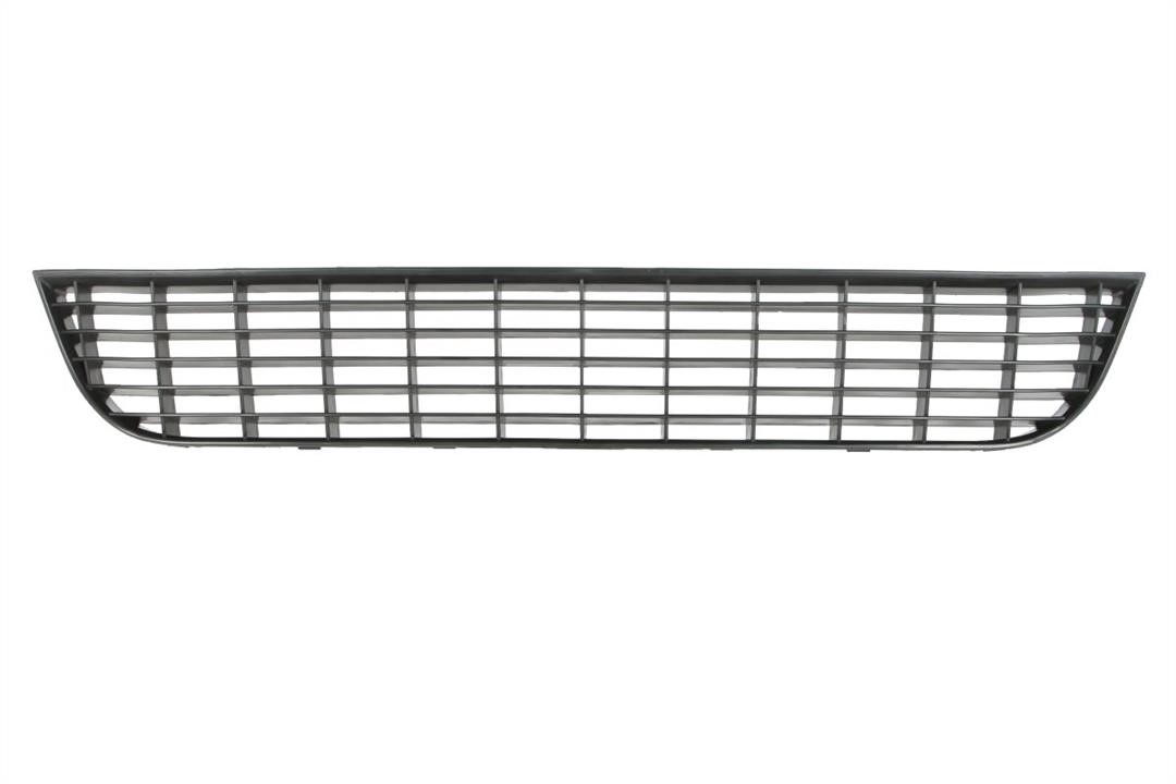 Buy Blic 6502-07-2024991Q at a low price in Poland!