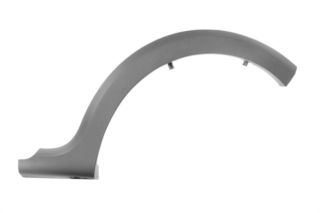 Buy Blic 5703-04-1302597P at a low price in Poland!