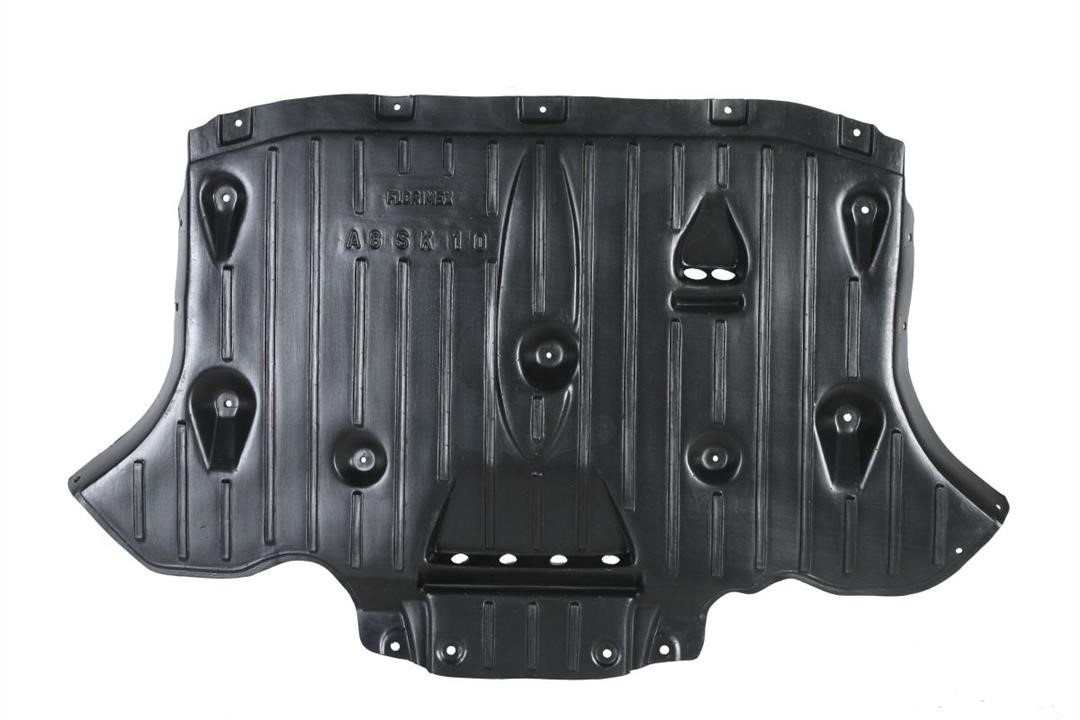 Buy Blic 6601-02-0051862P at a low price in Poland!